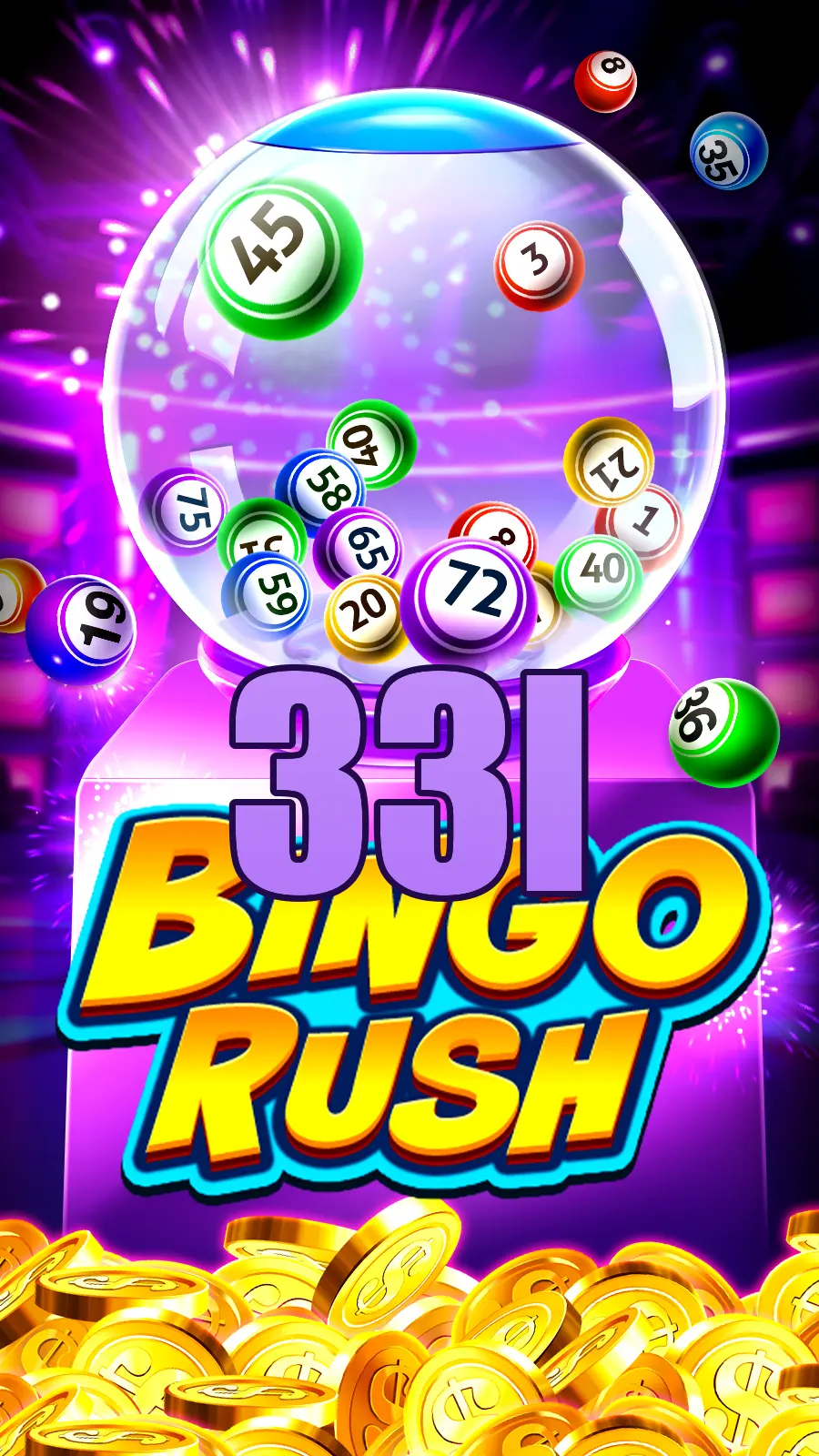 33l APK