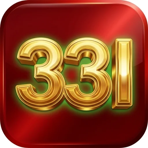 33l Logo - Resmi