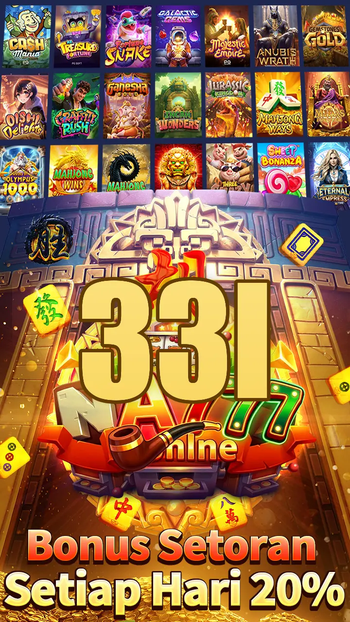 33l Tangkapan Layar - APK Resmi